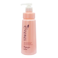 이브셀 보윤진 에멀젼, 500ml, 1개
