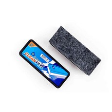 화이트보드 지우개 고급지우개