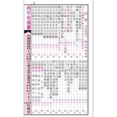 6b66ec40289b5d647bee96c8973896