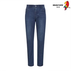 (남성)워싱데님팬츠_MOM1DP01