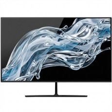 아이딕 HB325F FHD 75Hz 32인치(80~81cm) 모니터, HB325F(일반)