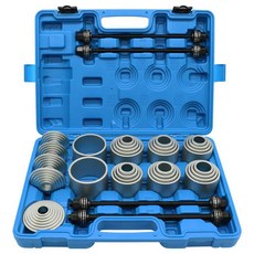 로어암 부싱 탈거기 분리 툴 장비 슬리브 정비소 볼