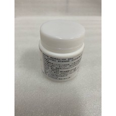 SHIMANO CABLE GREASE OT-SP41 原廠 內線潤滑油 50g，自行車線材專用，提升變速靈敏度，延長使用壽命, 1個