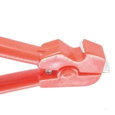 쉽게까는 꼬막까기 어패류 채취, 1개