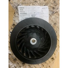 Vespa 偉士牌 電盤散熱風扇 1A001379
