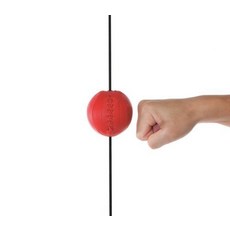 Winning 펀칭볼 SB-9000 100634