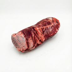 부채살 1KG (1kg X 1팩 500g X 2팩) 업소용 대용량 고단백 저지방소고기 슬라이스 큐브 스테이크, 부채살-큐브(1kg X 1팩)