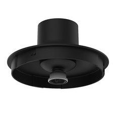 베이킹 핸드블렌더 초고속 쉐이크 고출력 거품기 믹서기, 커팅 컵 뚜껑, 기본 색상