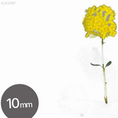 만들기 뿅뿅이 10mm 머리핀재료 소근육발달, 상세페이지 기재, 상세페이지 기재, 상세페이지 기재