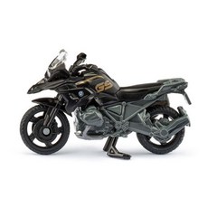 아이 장난감 오토바이 놀이 BMW 안전한 라이더 오토바이놀이 오토바이완구, 1개, 블랙