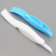 아서준 스토어 가스렌지 청소용헤라 캔음료따개