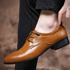 신발 로퍼 면접 구두 남자 드라이빙 로퍼 정장 슈즈 hii+65400ZC
