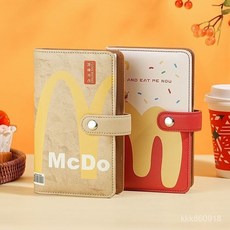 大容量現金存錢本 可放千元/百元 存錢簿 理財收納本 臺幣收納本 記賬冊 創意收納攢錢本 現金收納本 暴富, 1個, 【財源滾滾/鈕扣款】,新款存錢本【加厚款】可裝100張