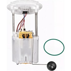 Zepnue 크라이슬러 300 05-10과 호환되는 연료 펌프 어셈블리 닷지 차저 06-10과 호환 챌린저 09-10용 매그넘 05-08 2.7L 3.5L 5.7L E, Zepnue 크라이슬러 300 05-10과 호환되는 연