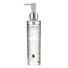 康緹 Condier 柔膚松露卸妝油, 200g, 1件