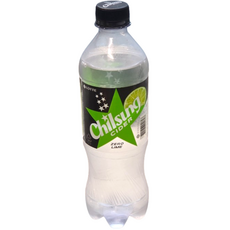 롯데칠성음료 칠성사이다 제로 라임 맛 PET, 500ml, 24개