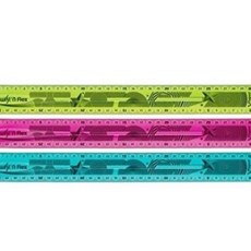 그대여 트위스트 자 30cm 학용품자