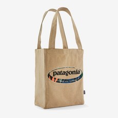 파타고니아 PATAGONIA SP2659250R5, (OLCC) 로고