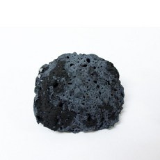 현무암 만들기 10P 초등 과학 실험 교재 방과후 재료 원리 교육 실습 연구 학습, 1개