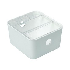 펜꽂이 데스크 소품정리함 DK32iri1+5HrF