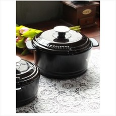 D14 오리엔탈 뚝배기jsy4+3TQB