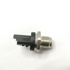 연료 레일 압력 센서 OEM 0281002919 CcitSMPSen C-CSMPSsser 엔터프라이즈 랜드로버 프리랜더 2 푸조 407