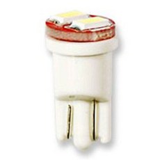 LED전구 실내 조명등 내부등 화이트 2발 24V T10타입 차량전구 led등 엘이디등 차량내부조명 자동차실내전구 실내등 led내부등 led조명등 led중앙등+커머스연구소Shop, 24V-블루