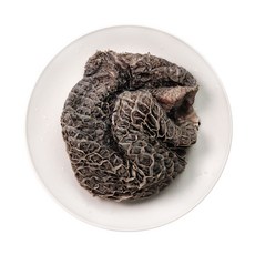 (배터짐) 특미 한우 벌집흑양 소양 (일요일&당일발송), 1개, 1kg