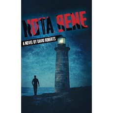 (英文圖書)Nota Bene 精裝版, David Roberts, 英文