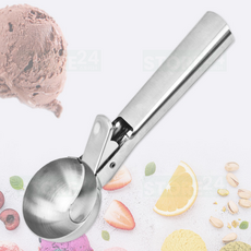 스토어24 아이스크림 스쿱 아이스크림스푼