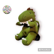 U&YABY 恐龍造型背包