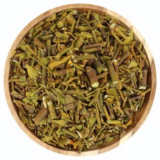 자연닮음 자연산 곡기생 참나무 겨우살이 600g, 1개, 1개입