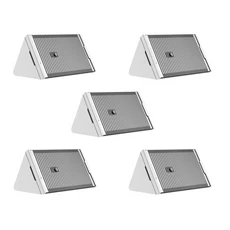 쿠쿠스토어 Youpin linptech 비 센서 누수 고감도 알람 알림 창문 푸셔 Mihome 앱 스마트 연동, 06 5pc