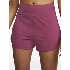 나이키 스우시 쇼츠