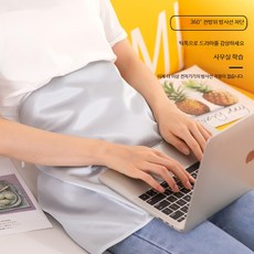 임부복 무릎길이 결혼식하객패션원피스 패션세트 모델L 망사 태교여행 참고 편한 임신복 임부복쇼핑몰 신혼여행룩 임산부복 방사선차단복 여름임부복 플라워원피스 압박스타킹추천 임산부하객룩, 1개