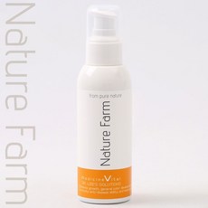 신바람 네이쳐팜 메디슨 V 쉴드 종합비타민, 1개