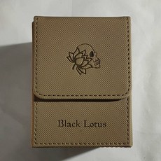 바르셀로나 사바테르 수제 20종 비누, 진한 카키색 원단