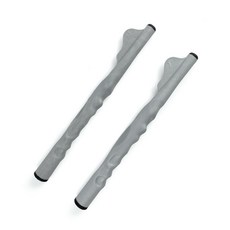 EAGLEEYED 揮桿訓練器 握把矯正器, 混合顏色