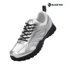 블랙야크 남여공용 경량 트레킹화 등산화 요크셔 클래식II ABYSHXV922