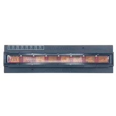 OKLILI 브라우니 Asp 필름 슬라이드 및 네거티브용 110 및 16mm 사진 스캔 홀더 - Epson Perfection V500 V550 V600과 호환, OKLILI 브라우니 Asp 필름, 슬라이드 및 네거티