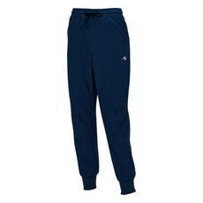 [푸조] 스키복-스노우보드복 팬츠(FZ910-2)