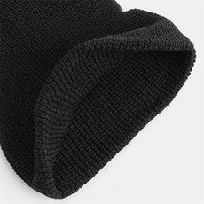 돈에이치 복면마스크 그레이 방한 바라클라바