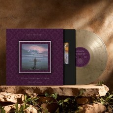 台灣出貨 歐版 海上鋼琴師 電影音樂配樂 莫里康內 留聲機黑膠唱片lp碟片 收藏碟片 樂音欣賞 金典珍藏