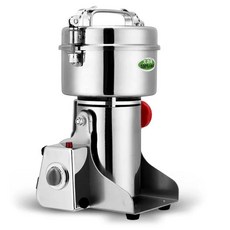 가정용 초미세 분쇄 연마기 후추 표면 참깨 분말 쌀국수 건식