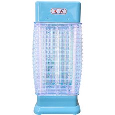 元山 電擊式捕蚊燈, TL-1069