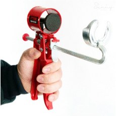 썸데이몰 실리콘건 산업용