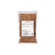 TOMIZ 일본직구 야에야마 혼 흑설탕/200g 토미자와 쇼텐 흑설탕, 1개, 200g