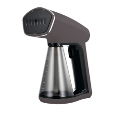 오스너 아이핸디프로 핸디형 스팀다리미, PRO, _시그니처브라운_