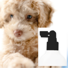 강아지발바닥바세린 고양이턱드름 연고 강아지코밤 강아지코건조 강아지 풋밤 발바닥갈라짐, 1개, 200g