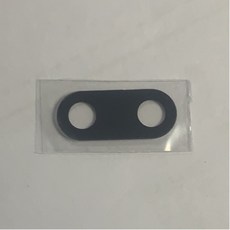 R11 後鏡頭玻璃片 現貨供應 歡迎批發, 1個